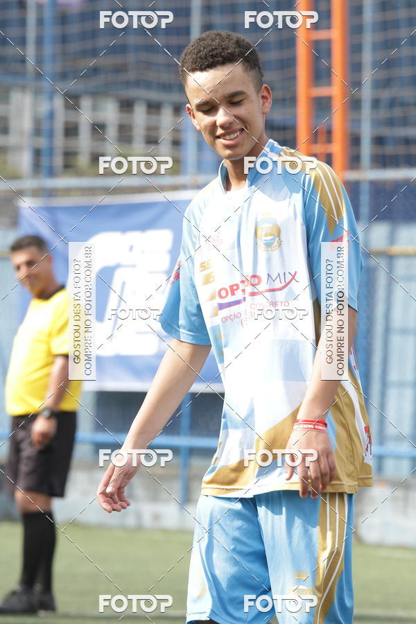 Buy your photos of the eventCampeonato Play FC 2018 - 1 Fase - 02/09 on Fotop