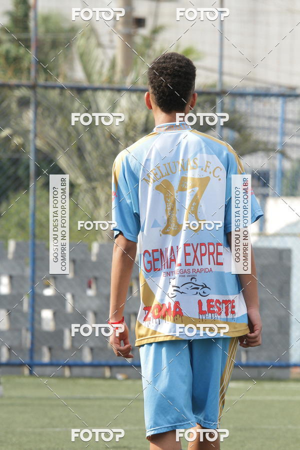 Buy your photos of the eventCampeonato Play FC 2018 - 1 Fase - 02/09 on Fotop