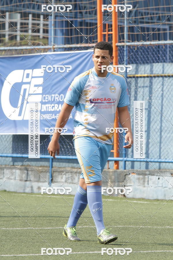 Buy your photos of the eventCampeonato Play FC 2018 - 1 Fase - 02/09 on Fotop