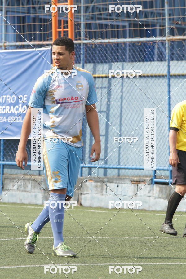 Buy your photos of the eventCampeonato Play FC 2018 - 1 Fase - 02/09 on Fotop