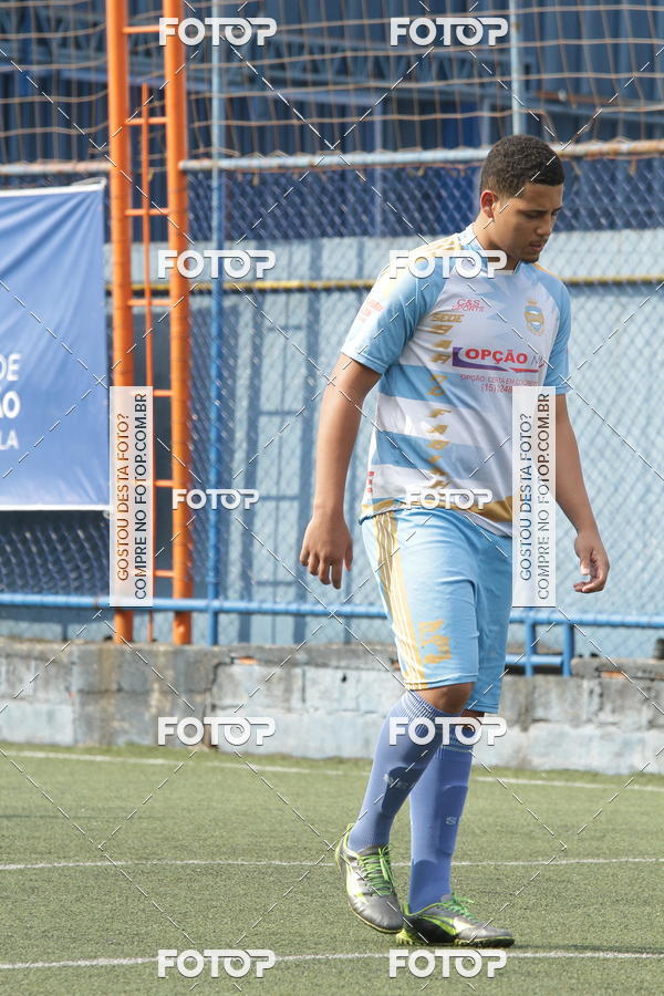 Buy your photos of the eventCampeonato Play FC 2018 - 1 Fase - 02/09 on Fotop