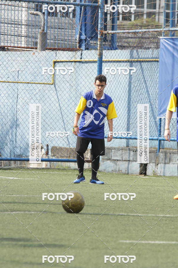 Buy your photos of the eventCampeonato Play FC 2018 - 1 Fase - 02/09 on Fotop