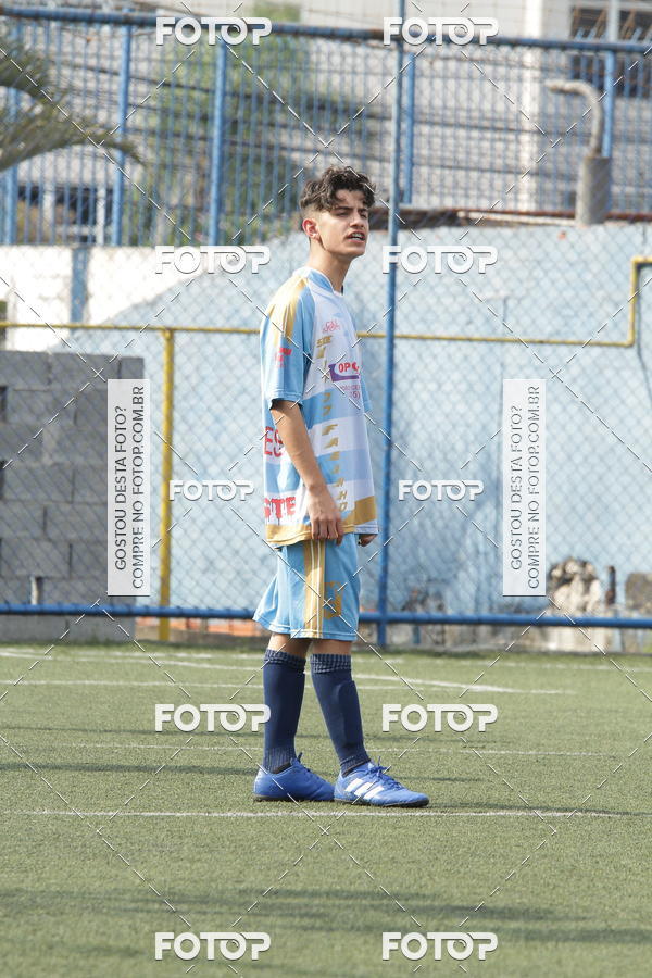 Buy your photos of the eventCampeonato Play FC 2018 - 1 Fase - 02/09 on Fotop