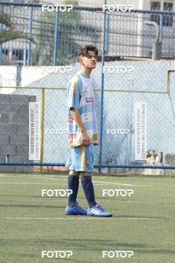 Buy your photos of the eventCampeonato Play FC 2018 - 1 Fase - 02/09 on Fotop