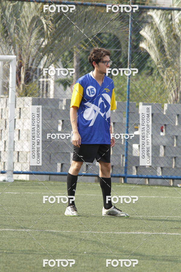Buy your photos of the eventCampeonato Play FC 2018 - 1 Fase - 02/09 on Fotop