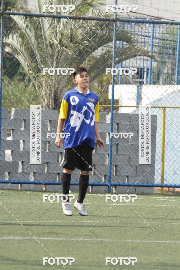 Buy your photos of the eventCampeonato Play FC 2018 - 1 Fase - 02/09 on Fotop