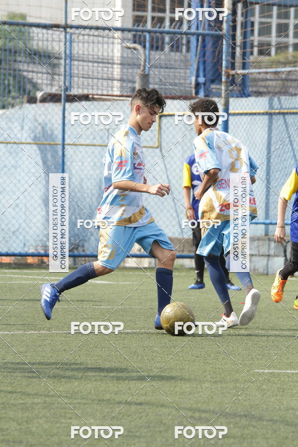 Buy your photos of the eventCampeonato Play FC 2018 - 1 Fase - 02/09 on Fotop