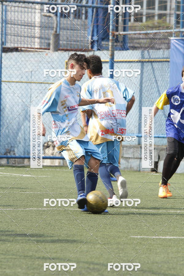 Buy your photos of the eventCampeonato Play FC 2018 - 1 Fase - 02/09 on Fotop