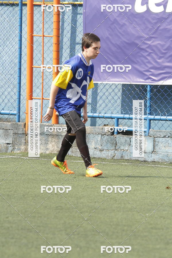 Buy your photos of the eventCampeonato Play FC 2018 - 1 Fase - 02/09 on Fotop