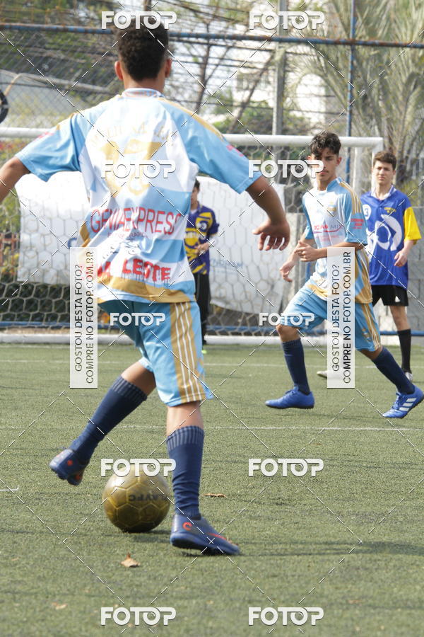 Buy your photos of the eventCampeonato Play FC 2018 - 1 Fase - 02/09 on Fotop