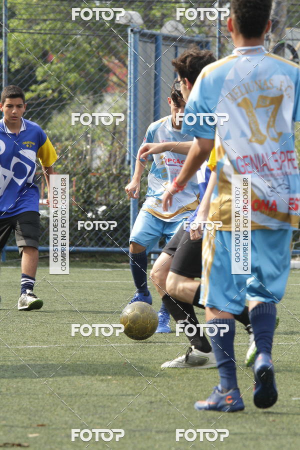Buy your photos of the eventCampeonato Play FC 2018 - 1 Fase - 02/09 on Fotop