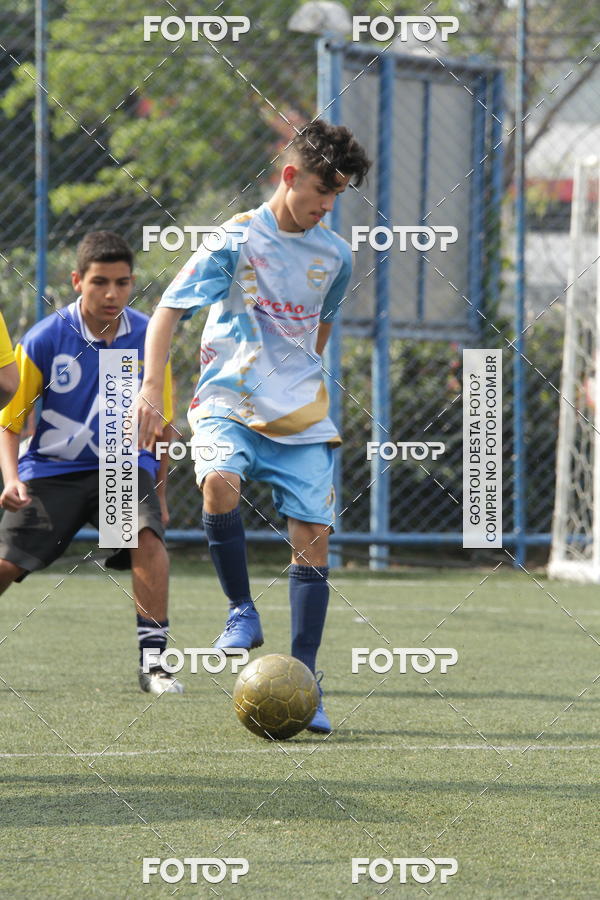 Buy your photos of the eventCampeonato Play FC 2018 - 1 Fase - 02/09 on Fotop