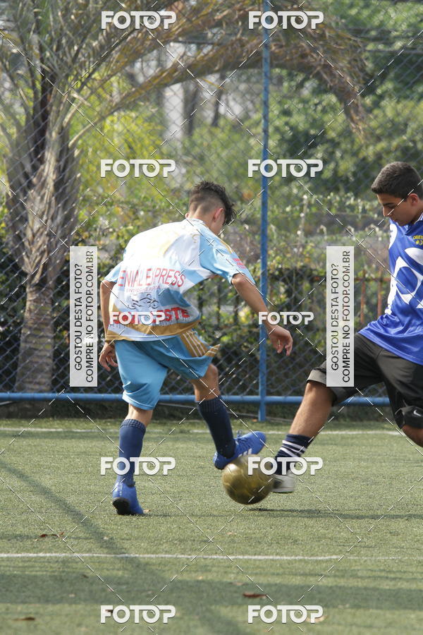 Buy your photos of the eventCampeonato Play FC 2018 - 1 Fase - 02/09 on Fotop