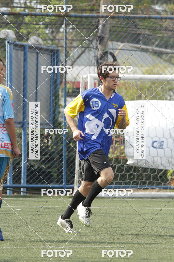 Buy your photos of the eventCampeonato Play FC 2018 - 1 Fase - 02/09 on Fotop