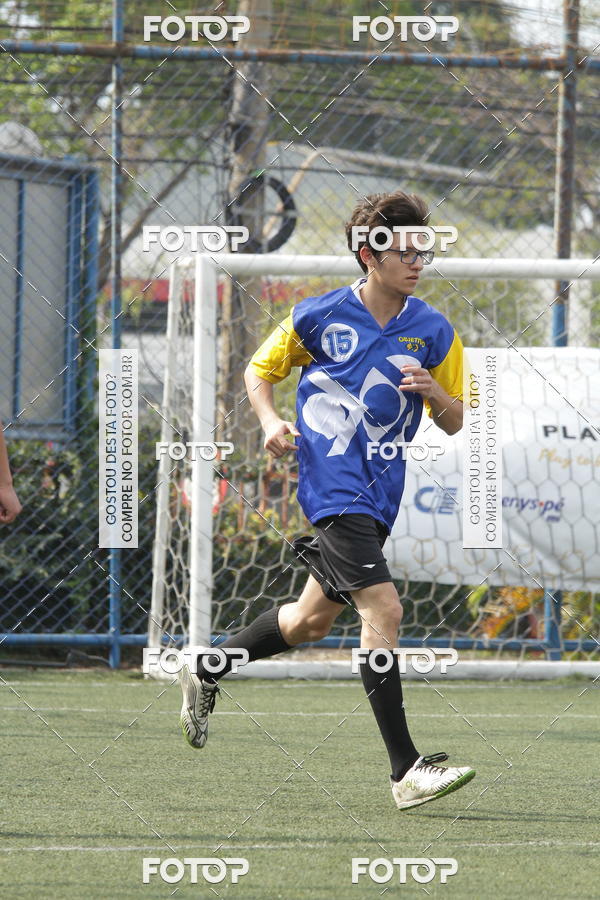 Buy your photos of the eventCampeonato Play FC 2018 - 1 Fase - 02/09 on Fotop