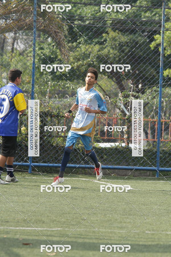 Buy your photos of the eventCampeonato Play FC 2018 - 1 Fase - 02/09 on Fotop