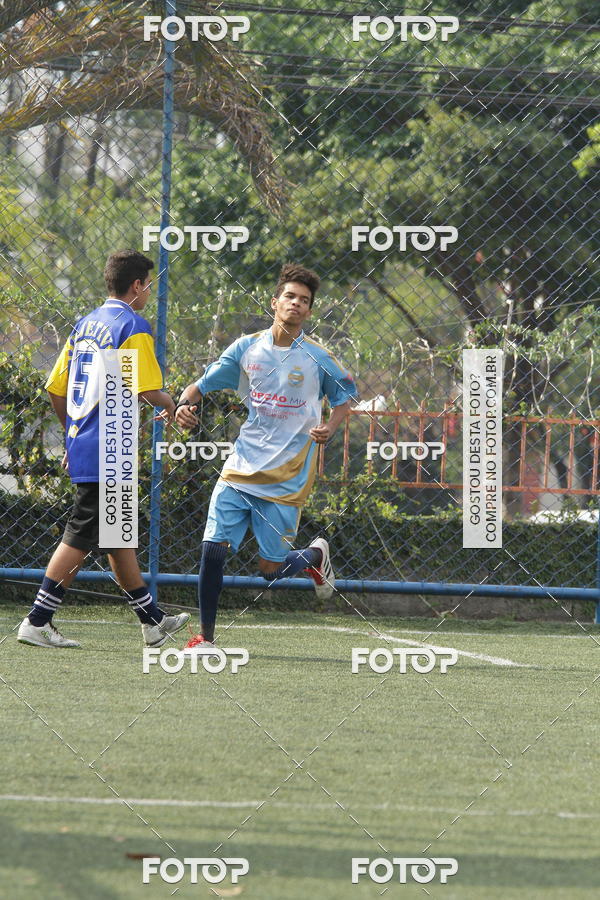 Buy your photos of the eventCampeonato Play FC 2018 - 1 Fase - 02/09 on Fotop
