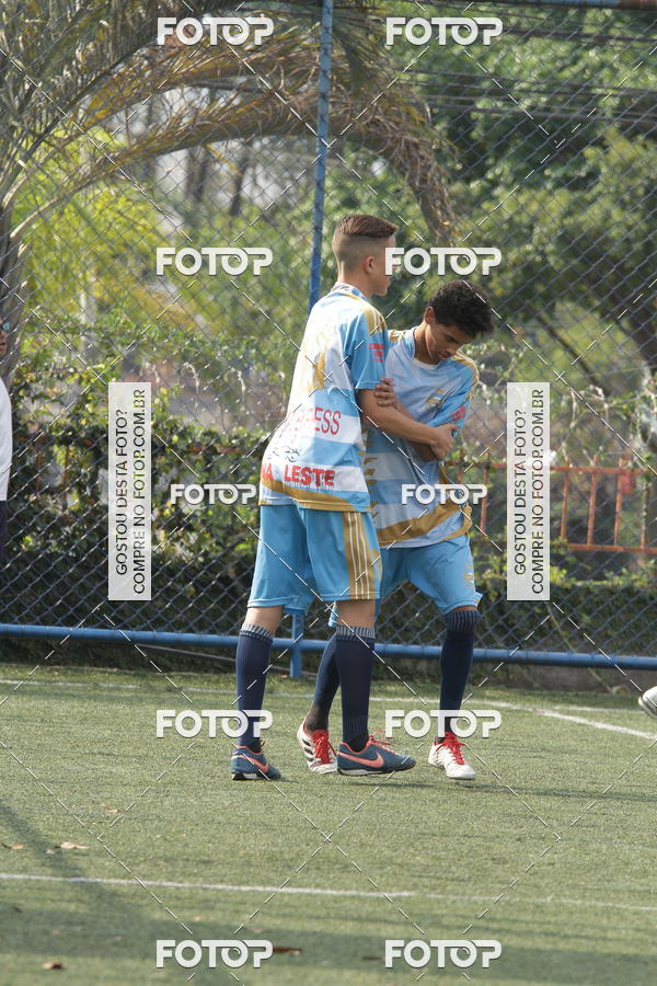 Buy your photos of the eventCampeonato Play FC 2018 - 1 Fase - 02/09 on Fotop