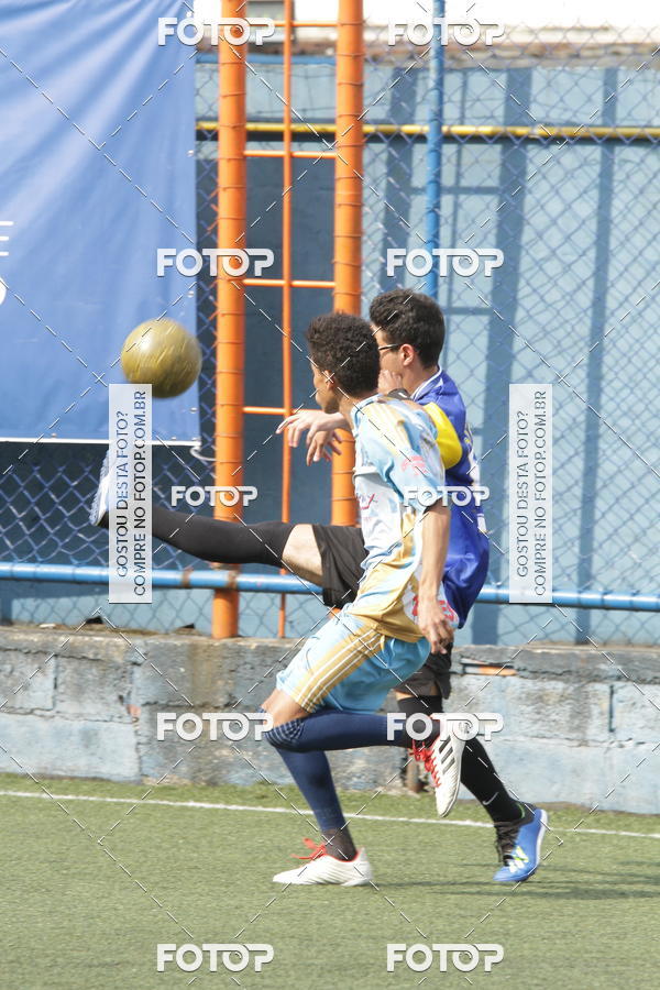 Buy your photos of the eventCampeonato Play FC 2018 - 1 Fase - 02/09 on Fotop