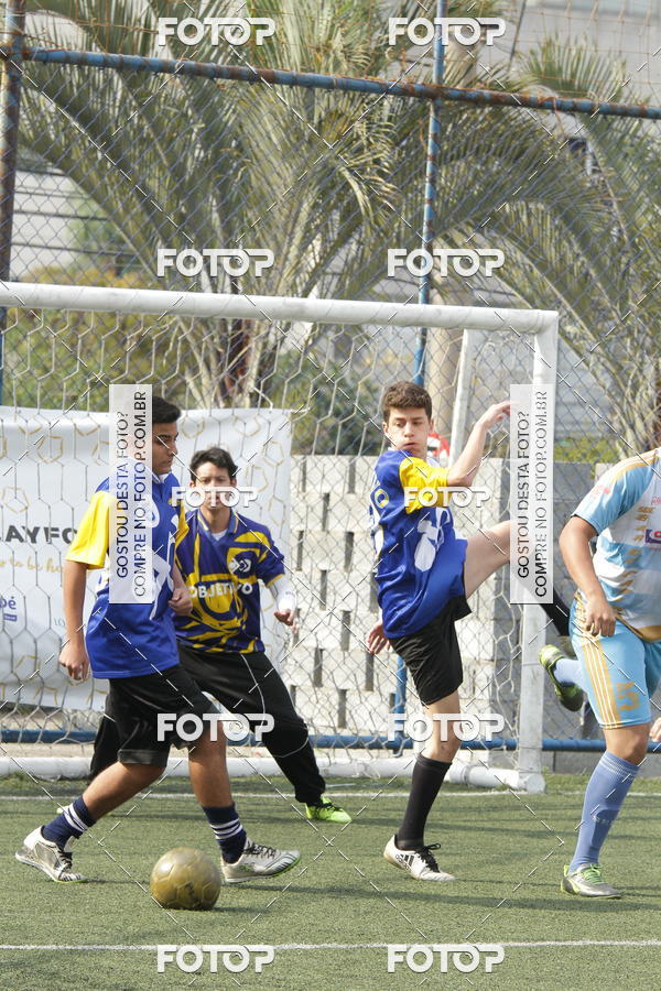 Buy your photos of the eventCampeonato Play FC 2018 - 1 Fase - 02/09 on Fotop