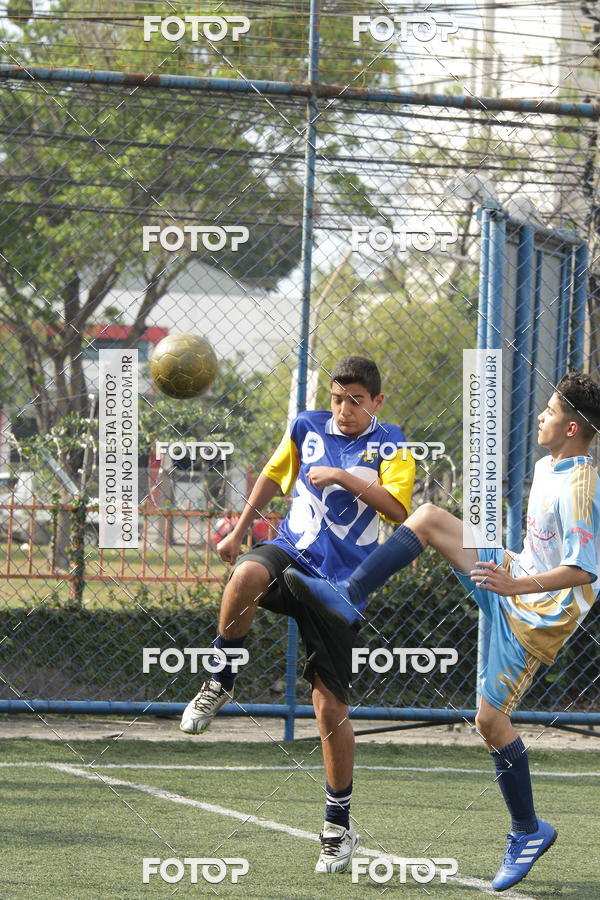 Buy your photos of the eventCampeonato Play FC 2018 - 1 Fase - 02/09 on Fotop