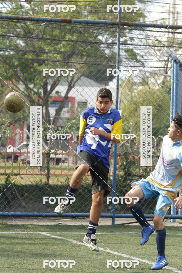 Buy your photos of the eventCampeonato Play FC 2018 - 1 Fase - 02/09 on Fotop