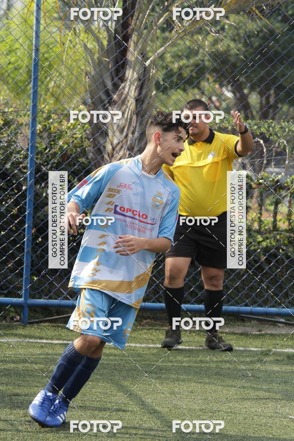 Buy your photos of the eventCampeonato Play FC 2018 - 1 Fase - 02/09 on Fotop