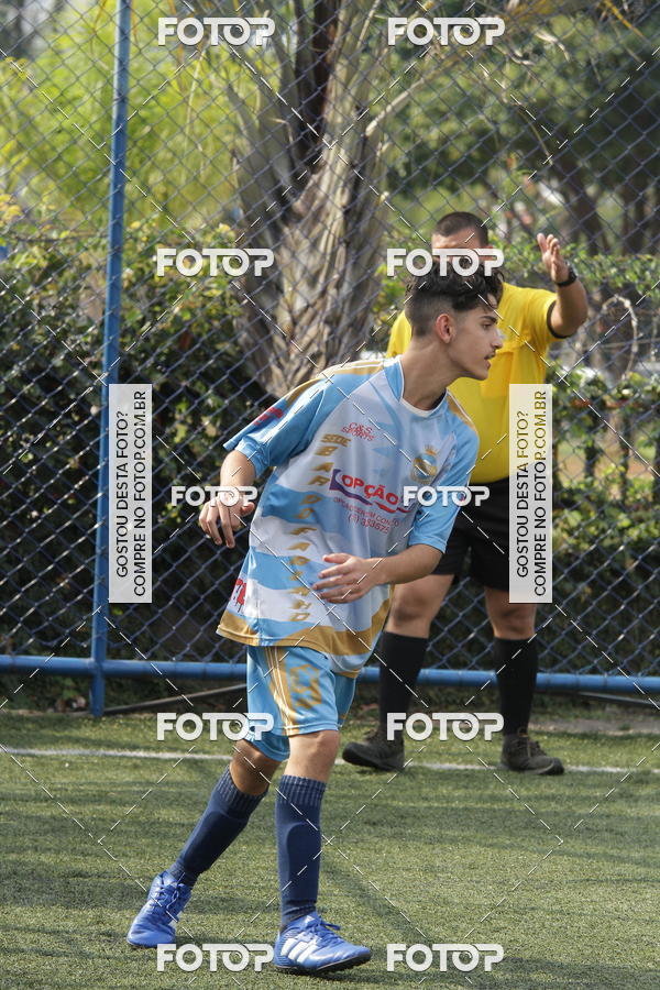 Buy your photos of the eventCampeonato Play FC 2018 - 1 Fase - 02/09 on Fotop