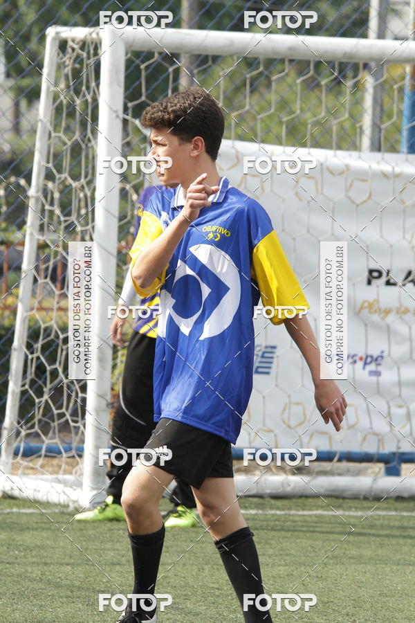 Buy your photos of the eventCampeonato Play FC 2018 - 1 Fase - 02/09 on Fotop