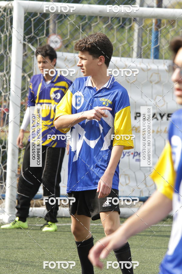 Buy your photos of the eventCampeonato Play FC 2018 - 1 Fase - 02/09 on Fotop
