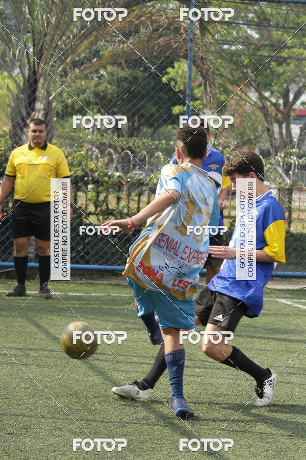 Buy your photos of the eventCampeonato Play FC 2018 - 1 Fase - 02/09 on Fotop