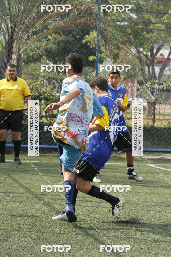 Buy your photos of the eventCampeonato Play FC 2018 - 1 Fase - 02/09 on Fotop