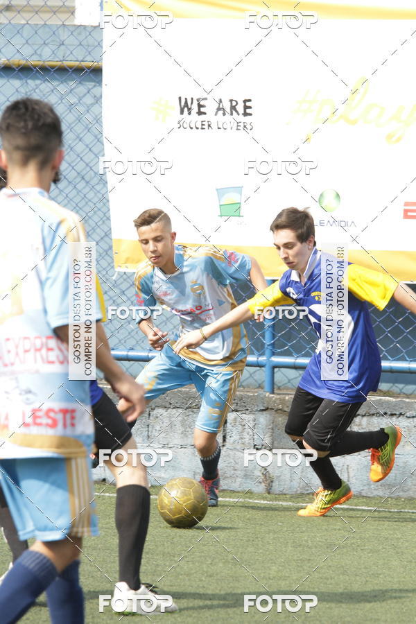 Buy your photos of the eventCampeonato Play FC 2018 - 1 Fase - 02/09 on Fotop