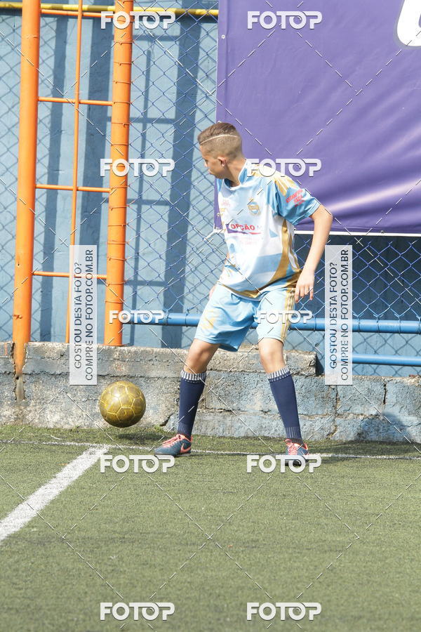 Buy your photos of the eventCampeonato Play FC 2018 - 1 Fase - 02/09 on Fotop