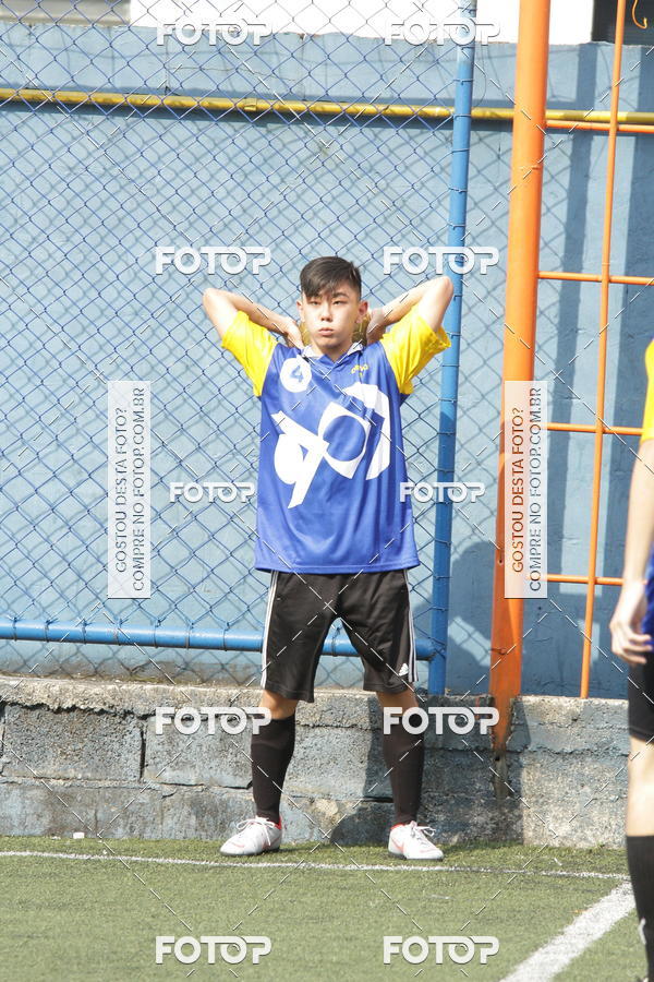 Buy your photos of the eventCampeonato Play FC 2018 - 1 Fase - 02/09 on Fotop