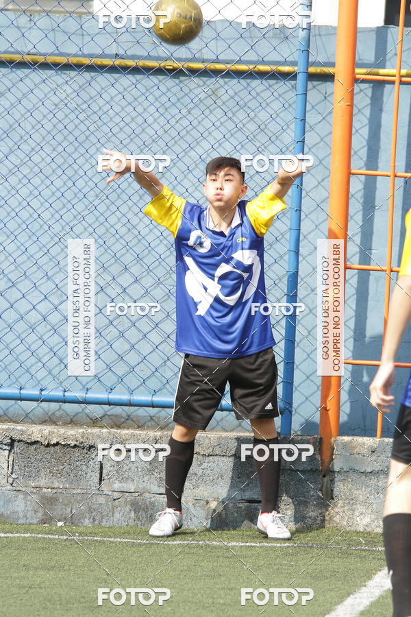 Buy your photos of the eventCampeonato Play FC 2018 - 1 Fase - 02/09 on Fotop