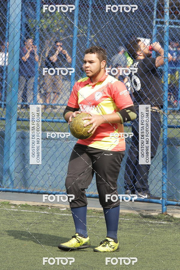 Buy your photos of the eventCampeonato Play FC 2018 - 1 Fase - 02/09 on Fotop