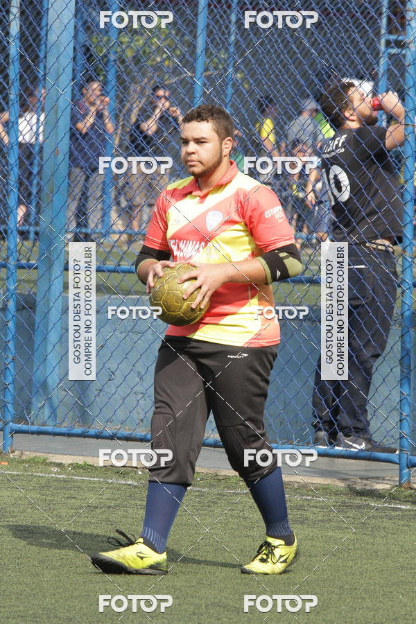Buy your photos of the eventCampeonato Play FC 2018 - 1 Fase - 02/09 on Fotop