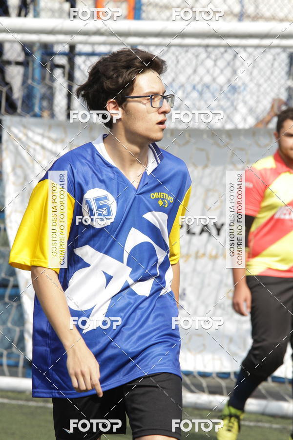 Buy your photos of the eventCampeonato Play FC 2018 - 1 Fase - 02/09 on Fotop
