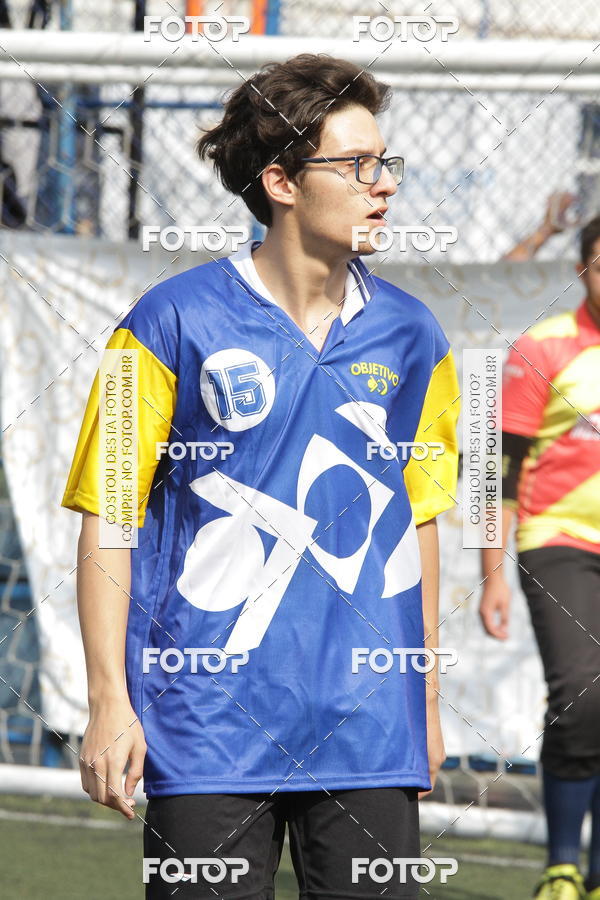 Buy your photos of the eventCampeonato Play FC 2018 - 1 Fase - 02/09 on Fotop