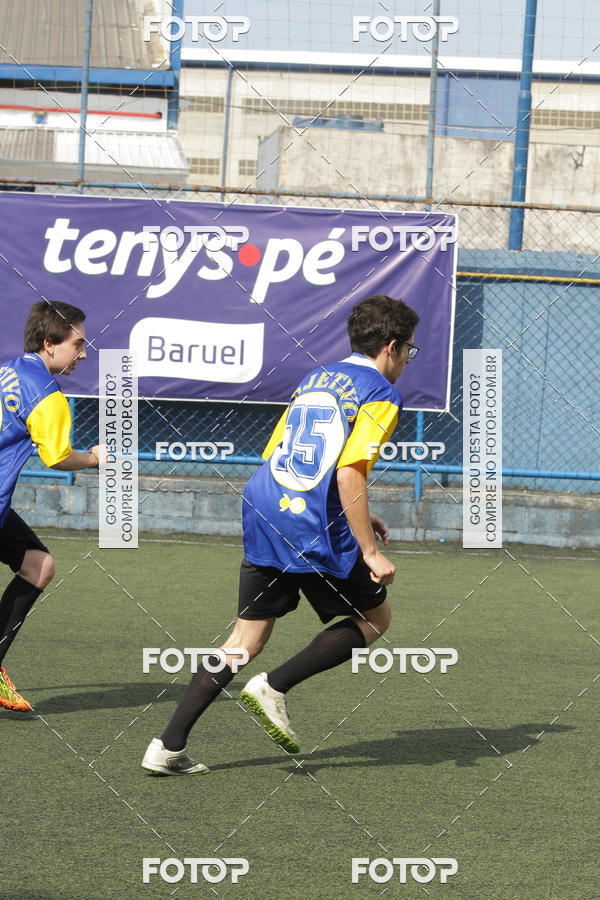 Buy your photos of the eventCampeonato Play FC 2018 - 1 Fase - 02/09 on Fotop