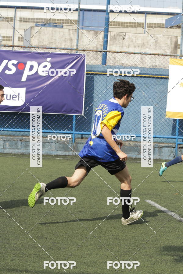 Buy your photos of the eventCampeonato Play FC 2018 - 1 Fase - 02/09 on Fotop