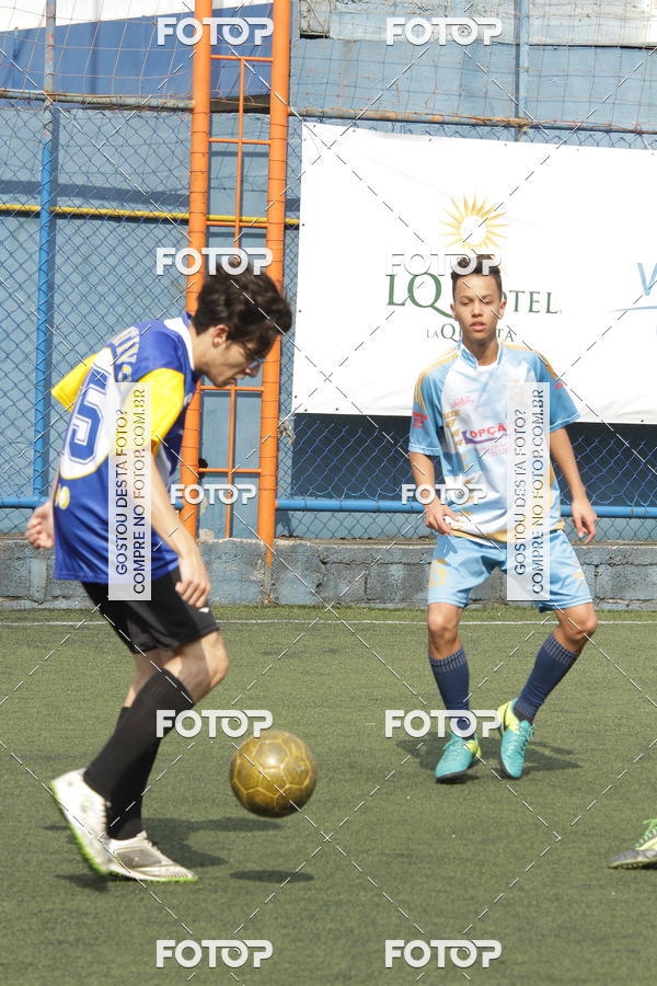 Buy your photos of the eventCampeonato Play FC 2018 - 1 Fase - 02/09 on Fotop
