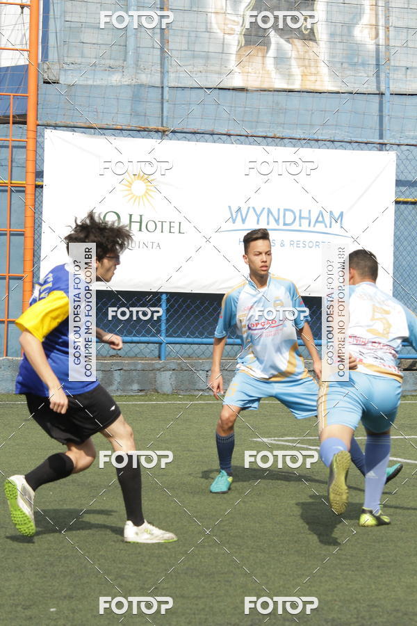 Buy your photos of the eventCampeonato Play FC 2018 - 1 Fase - 02/09 on Fotop