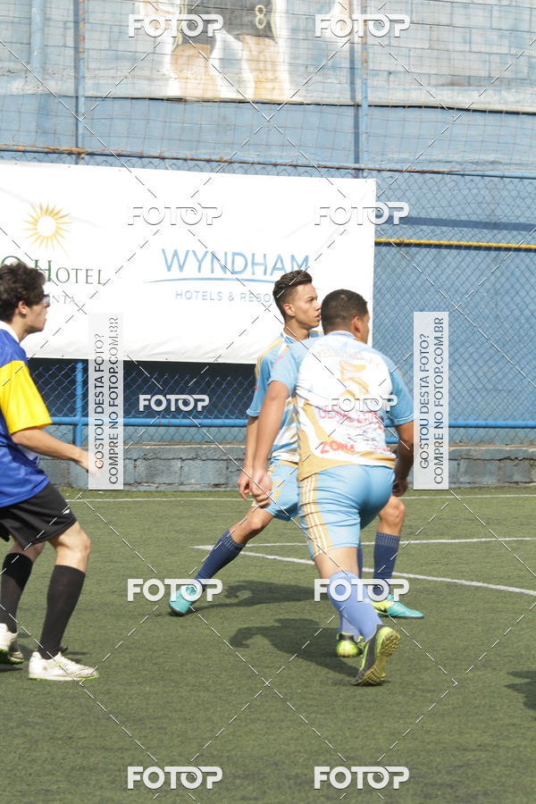 Buy your photos of the eventCampeonato Play FC 2018 - 1 Fase - 02/09 on Fotop