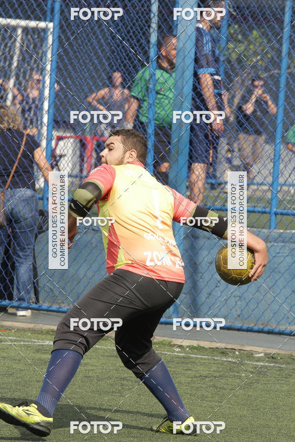 Buy your photos of the eventCampeonato Play FC 2018 - 1 Fase - 02/09 on Fotop