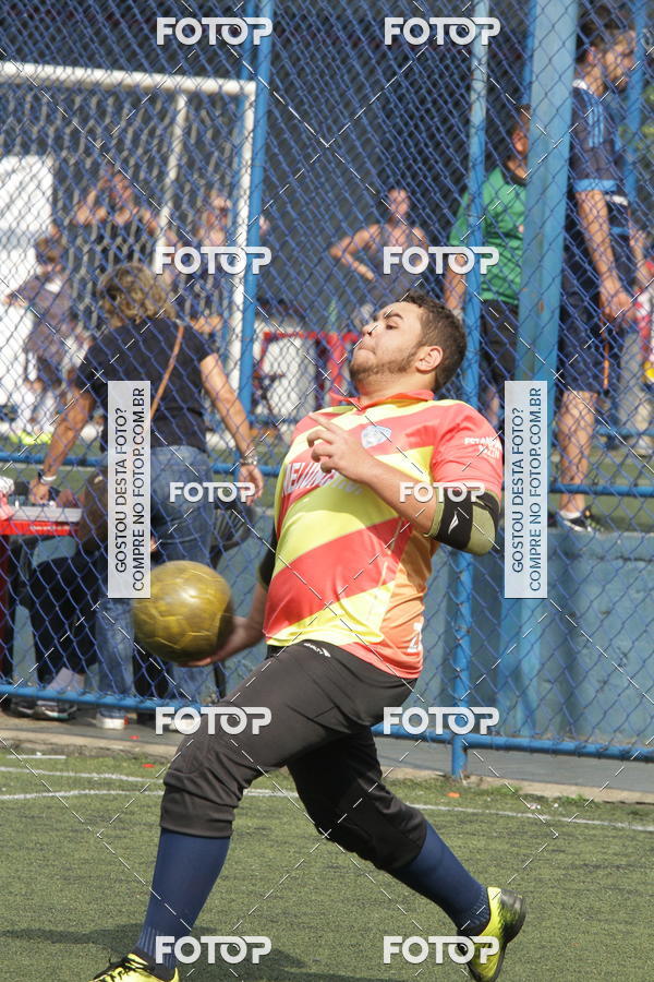 Buy your photos of the eventCampeonato Play FC 2018 - 1 Fase - 02/09 on Fotop