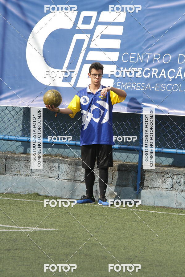 Buy your photos of the eventCampeonato Play FC 2018 - 1 Fase - 02/09 on Fotop
