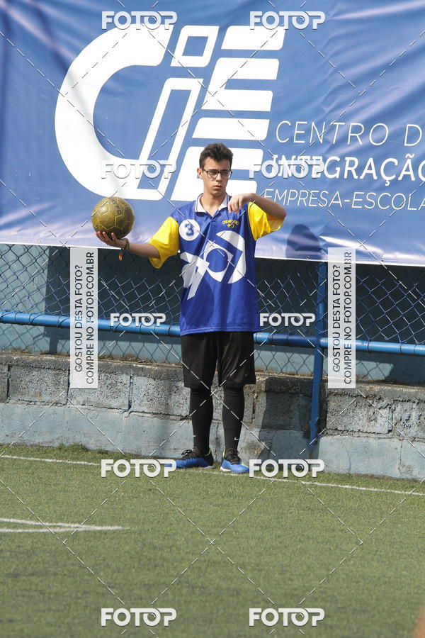Buy your photos of the eventCampeonato Play FC 2018 - 1 Fase - 02/09 on Fotop