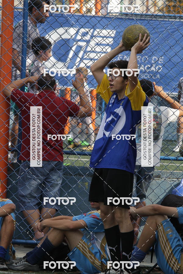 Buy your photos of the eventCampeonato Play FC 2018 - 1 Fase - 02/09 on Fotop